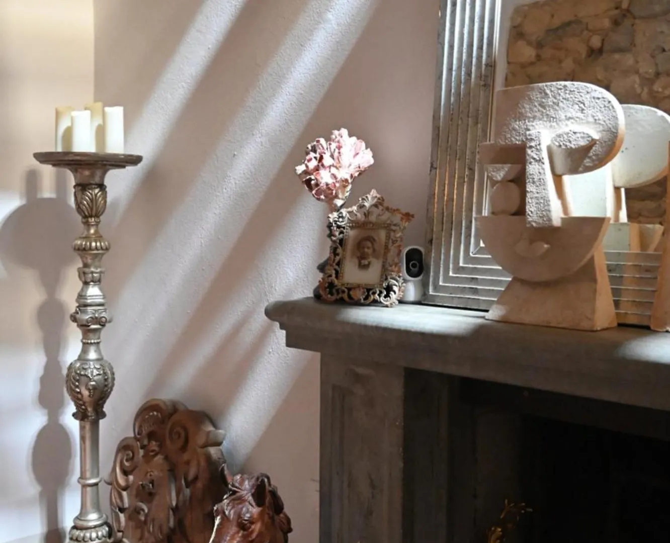 Residenza D'Epoca Cavaliere - Romantic Rooms Bibbona 0*,